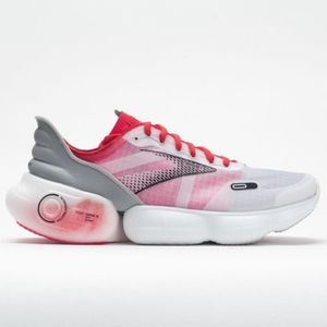 Women's Aurora-BL Shoes